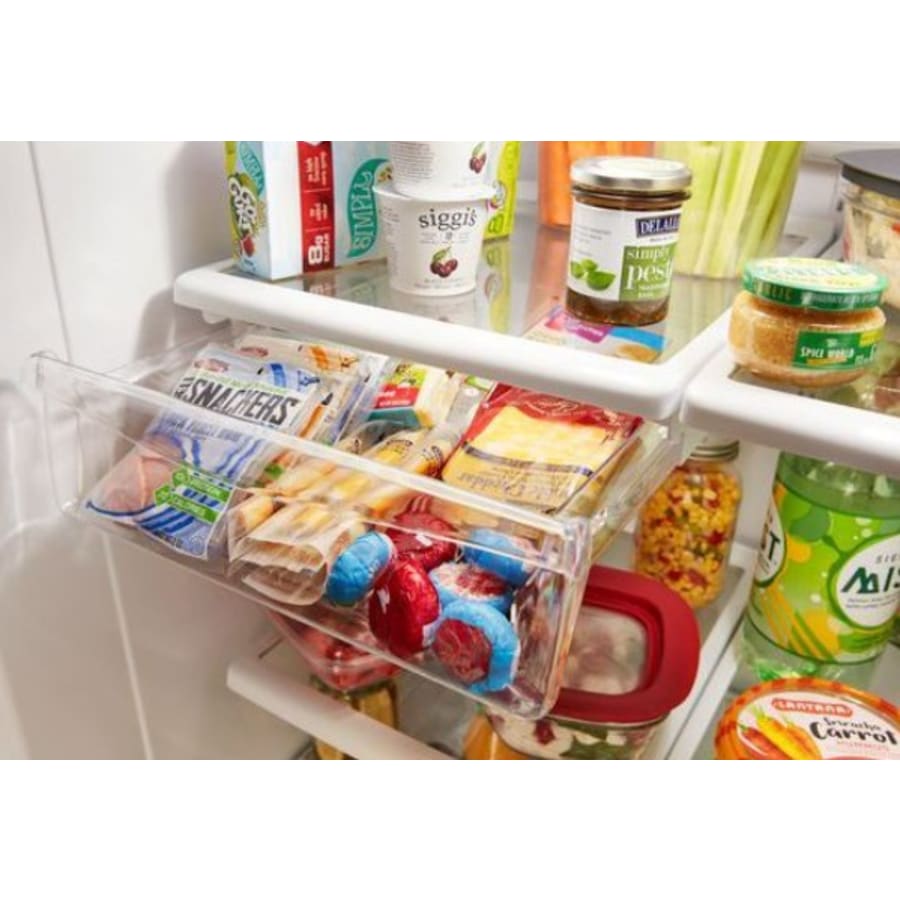 whirlpool-wrb322dmh-deli-drawer-172 whirlpool-wrb322dmh-deli-drawer-172