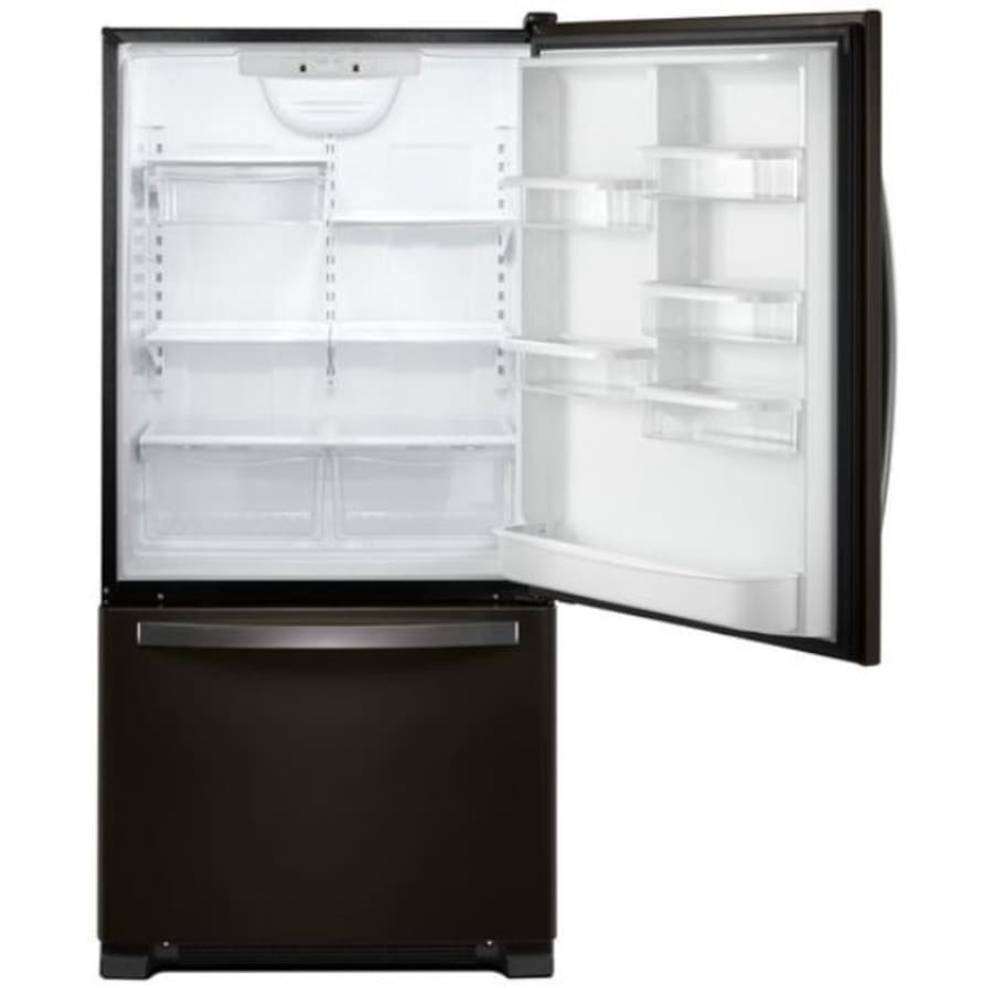 whirlpool-wrb322dmh-open-empty-166