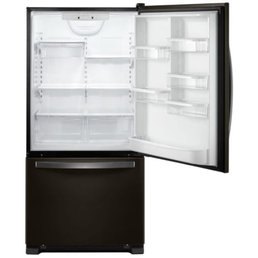 whirlpool-wrb322dmh-open-empty-166 whirlpool-wrb322dmh-open-empty-166