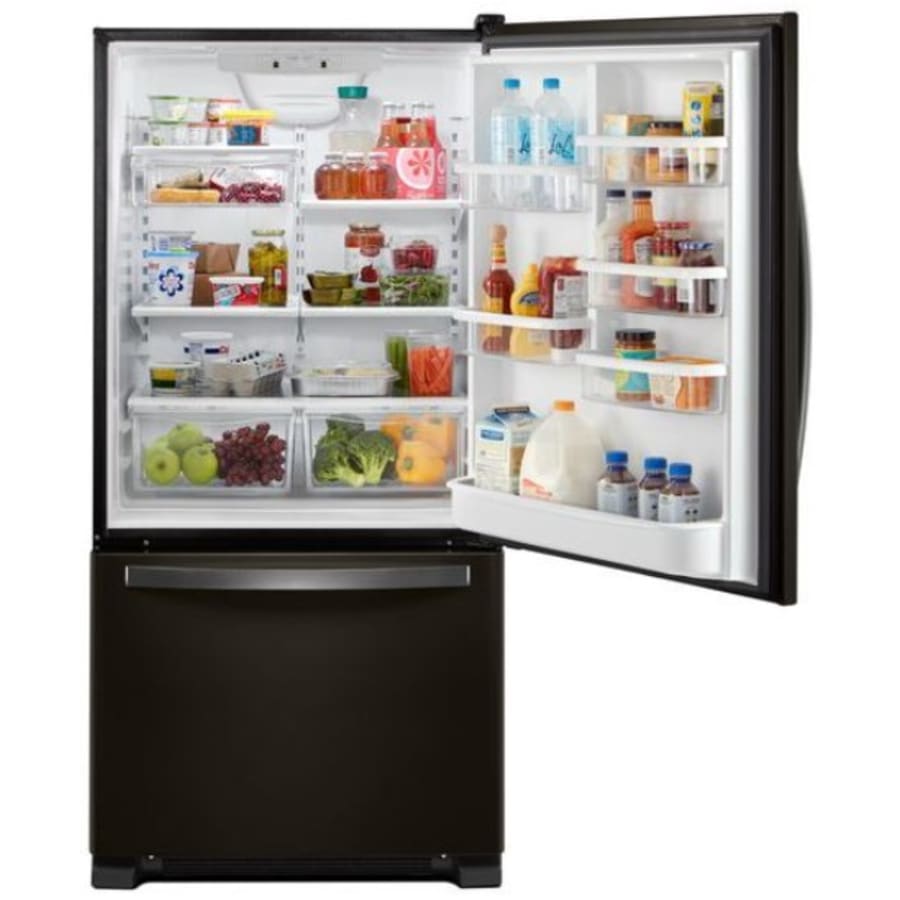 whirlpool-wrb322dmh-open-full-167 whirlpool-wrb322dmh-open-full-167
