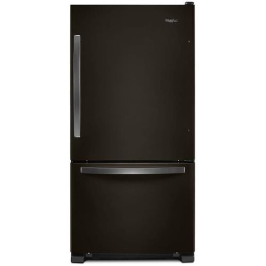 whirlpool-wrb322dmhv-248835