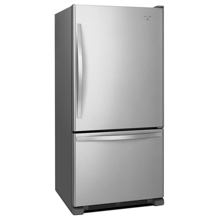 whirlpool-wrb329dmb-angle-view-522