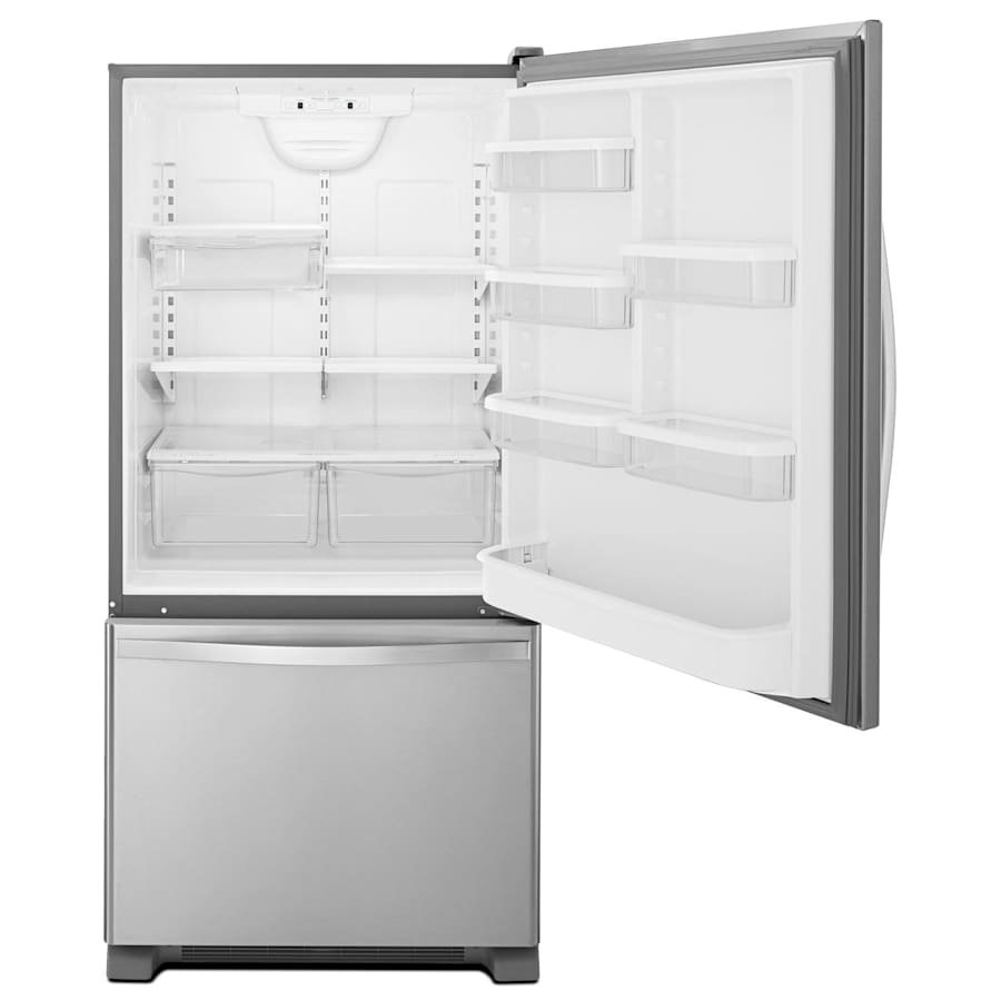 whirlpool-wrb329dmb-empty-fridge-518