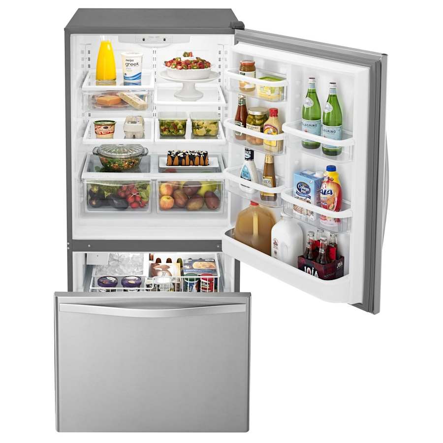 whirlpool-wrb329dmb-full-fridge-521