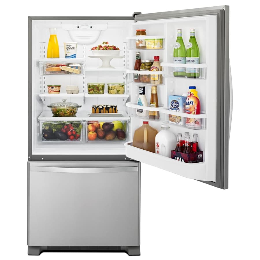 whirlpool-wrb329dmb-full-fridge-523
