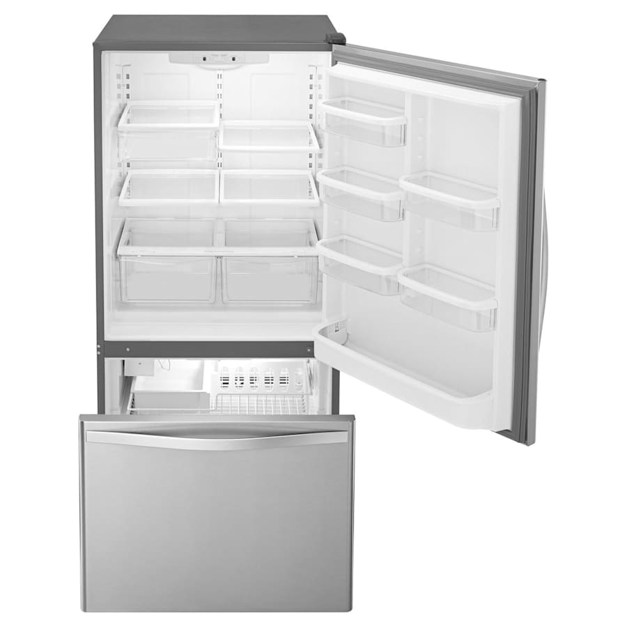 whirlpool-wrb329dmb-open-doors-519