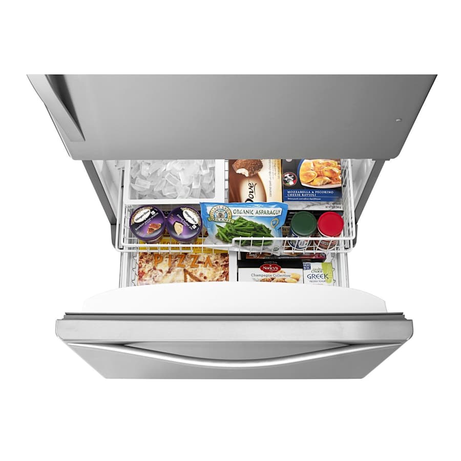 whirlpool-wrb329dmb-open-freezer-520