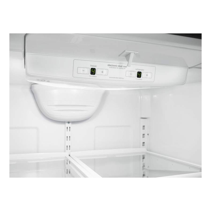 whirlpool-wrb329dmb-temperature-controls-517
