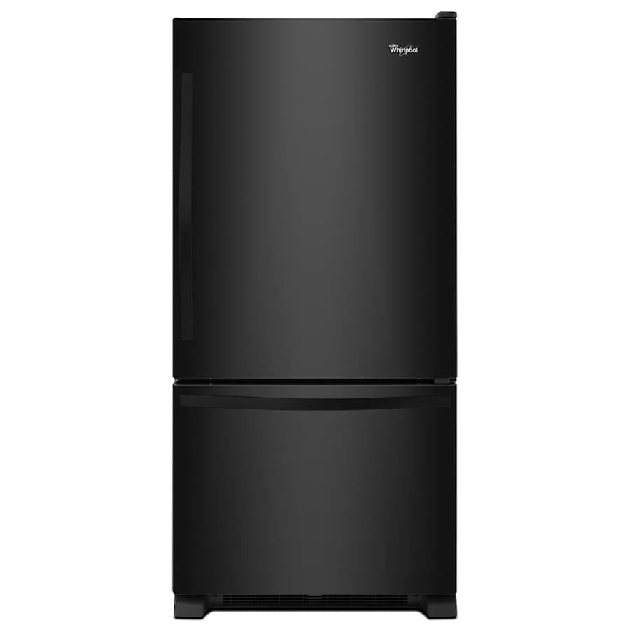 whirlpool-wrb329dmbb-311
