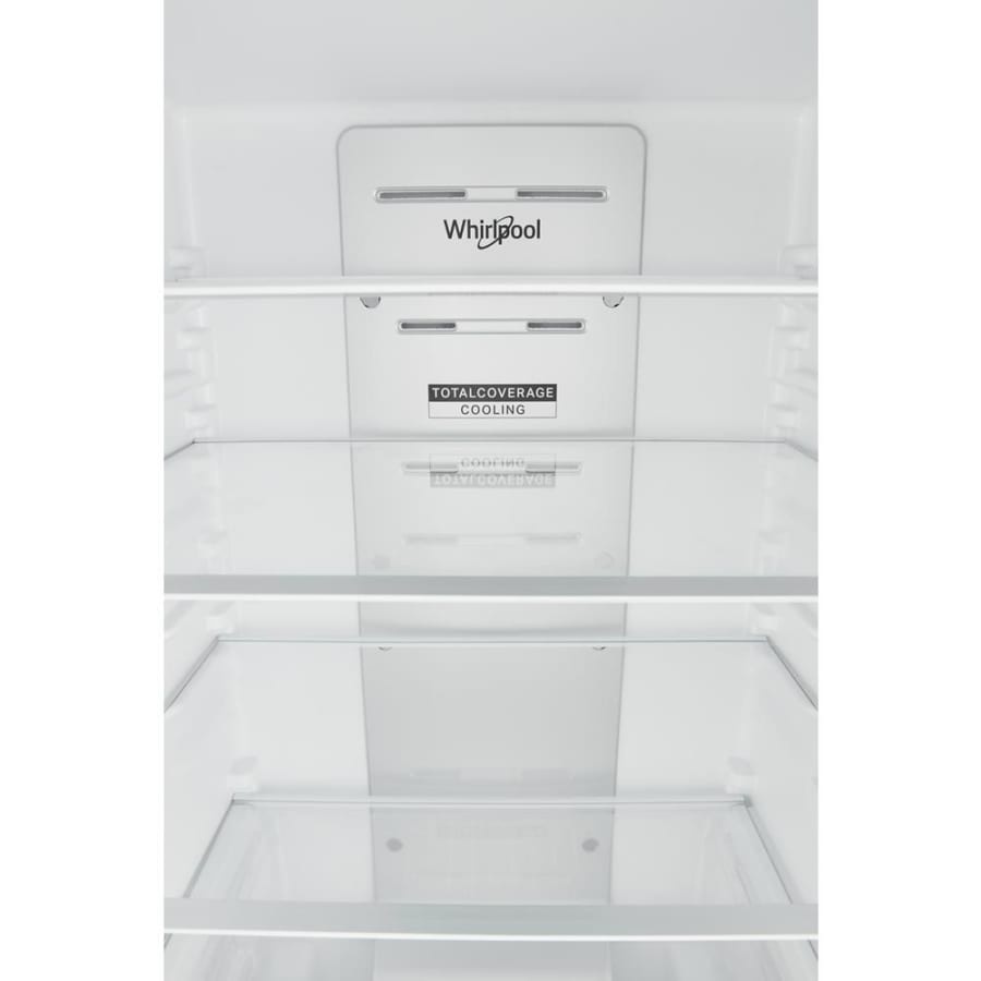 whirlpool-wrb533czj-alternate-image-1041 whirlpool-wrb533czj-alternate-image-1041