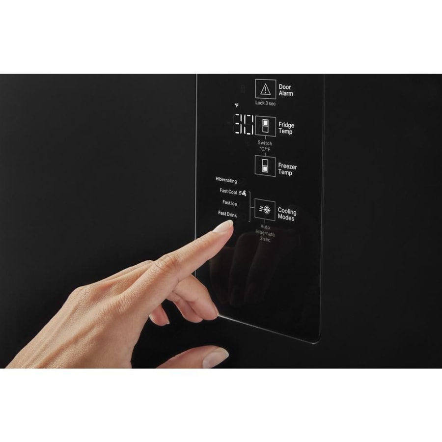 whirlpool-wrb533czj-alternate-image-1043 whirlpool-wrb533czj-alternate-image-1043