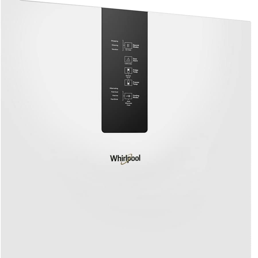 whirlpool-wrb533czj-alternate-image-1050