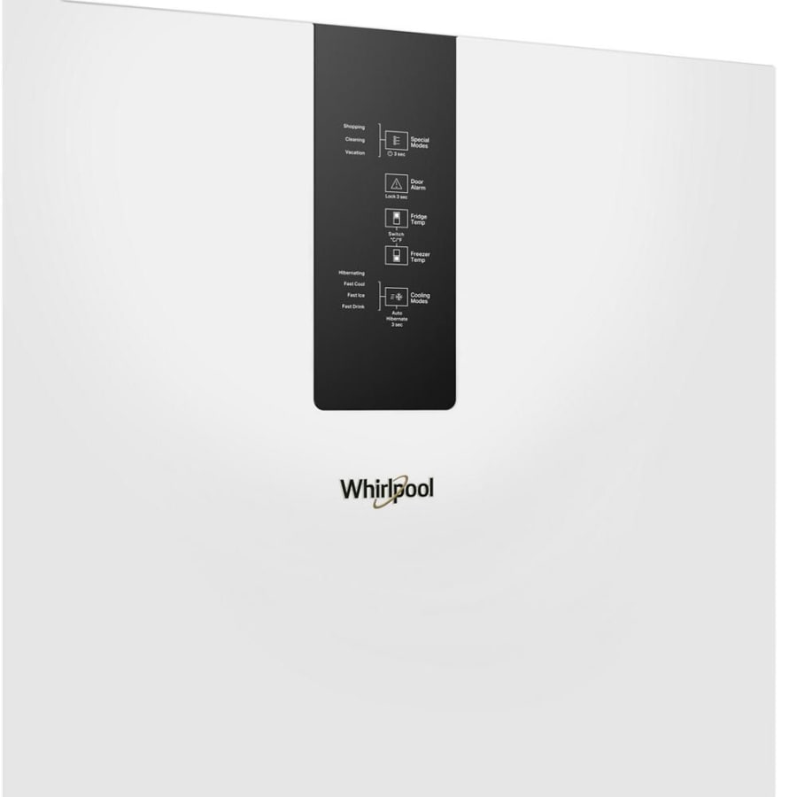 whirlpool-wrb533czj-alternate-image-1050 whirlpool-wrb533czj-alternate-image-1050
