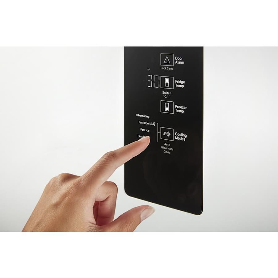 whirlpool-wrb533czj-alternate-image-1053