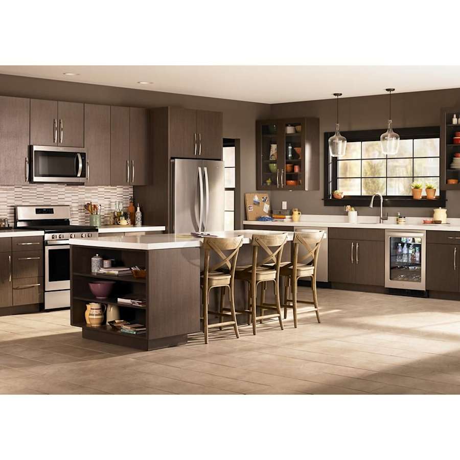 whirlpool-wrf535swh-alternate-images-912