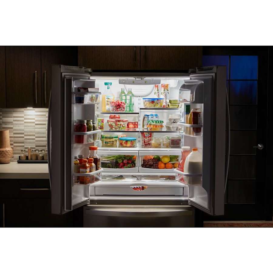 whirlpool-wrf540cwh-dark-kitchen-61