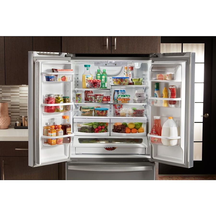 whirlpool-wrf540cwh-loaded-141