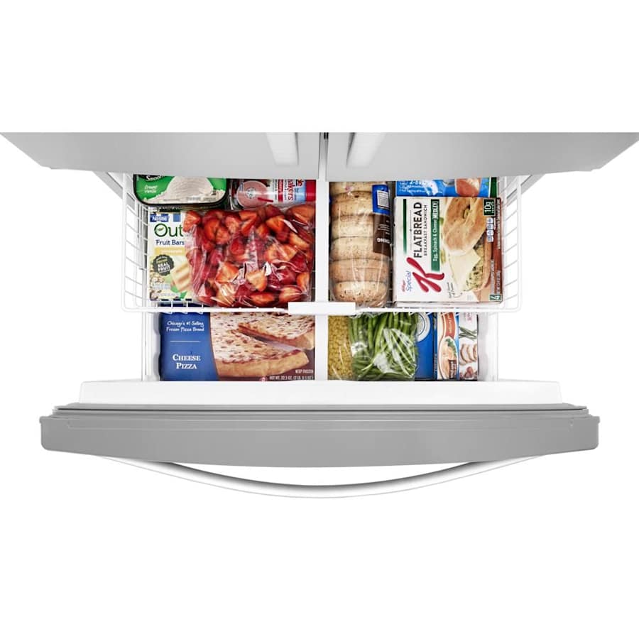 whirlpool-wrf555sd-alternate-images-920