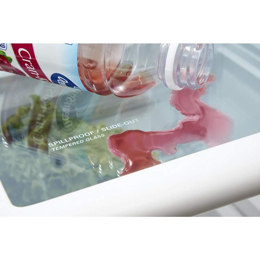 whirlpool-wrf555sd-alternate-images-925