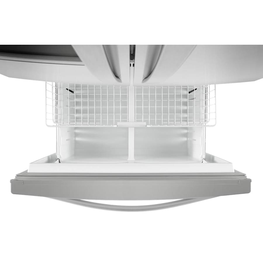 whirlpool-wrf555sd-alternate-images-928