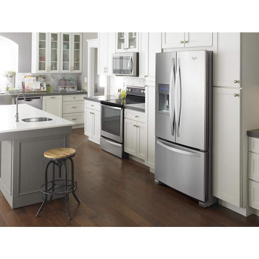 whirlpool-wrf555sd-alternate-images-934