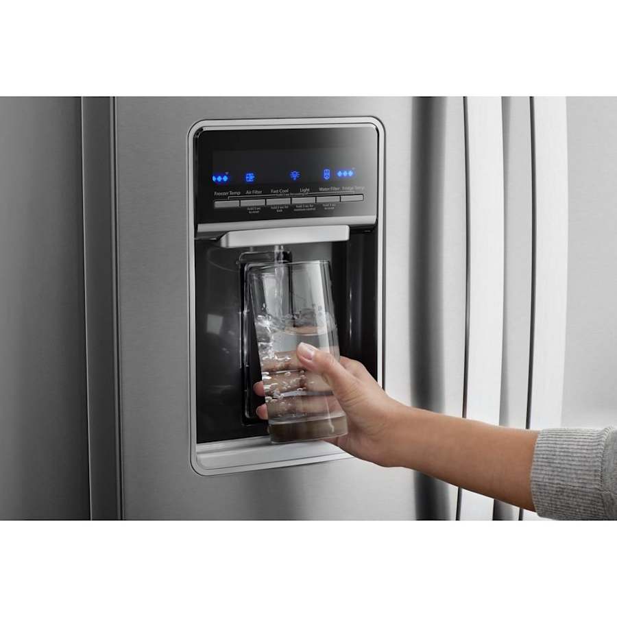 whirlpool-wrf560seh-alternate-images-945