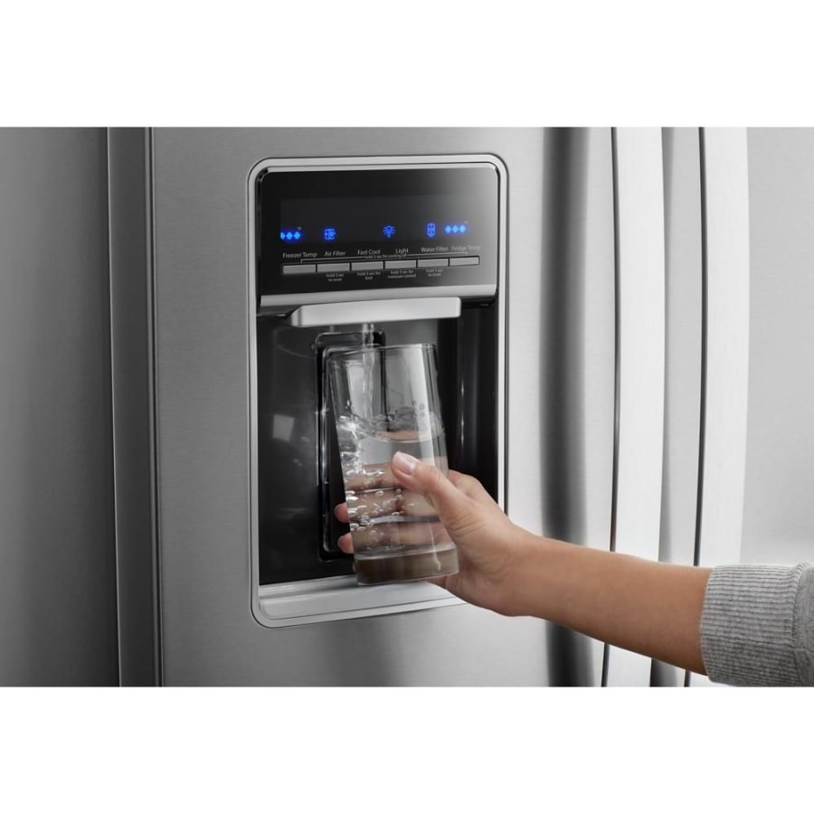 whirlpool-wrf560seh-alternate-images-945 whirlpool-wrf560seh-alternate-images-945