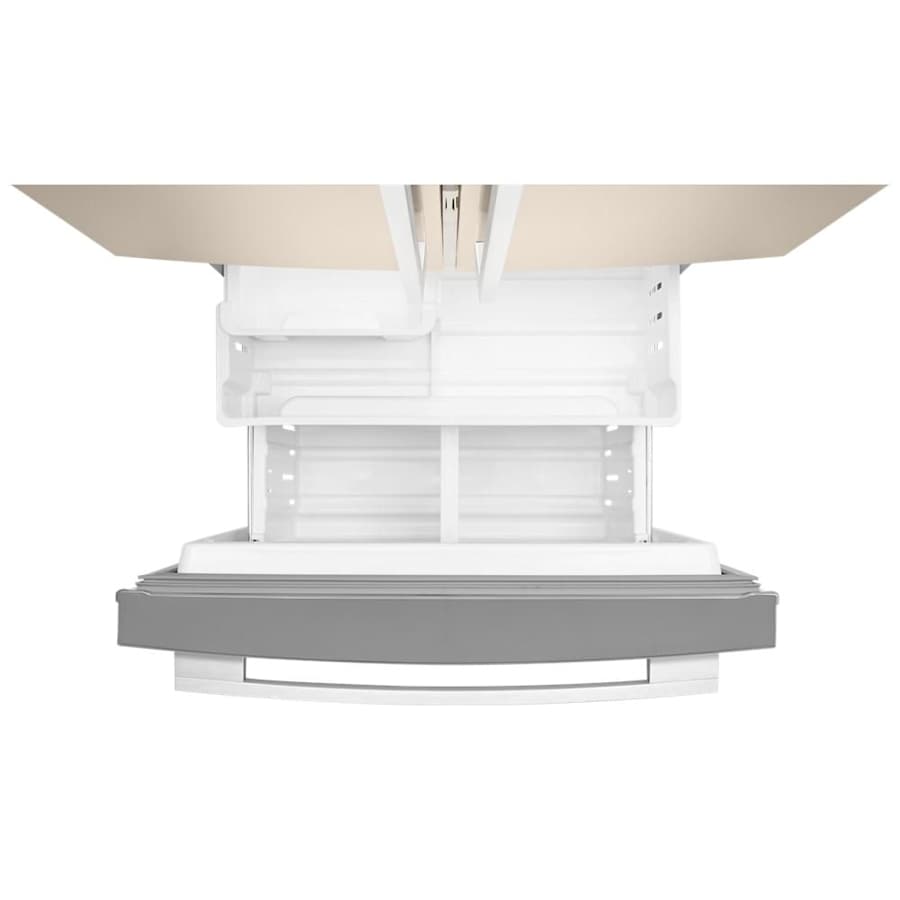 whirlpool-wrf560seh-alternate-images-946