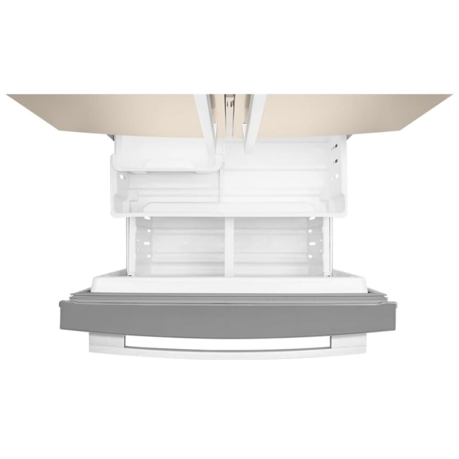 whirlpool-wrf560seh-alternate-images-946 whirlpool-wrf560seh-alternate-images-946