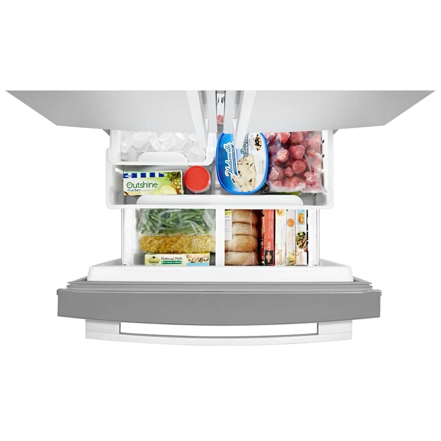 whirlpool-wrf560seh-alternate-images-948