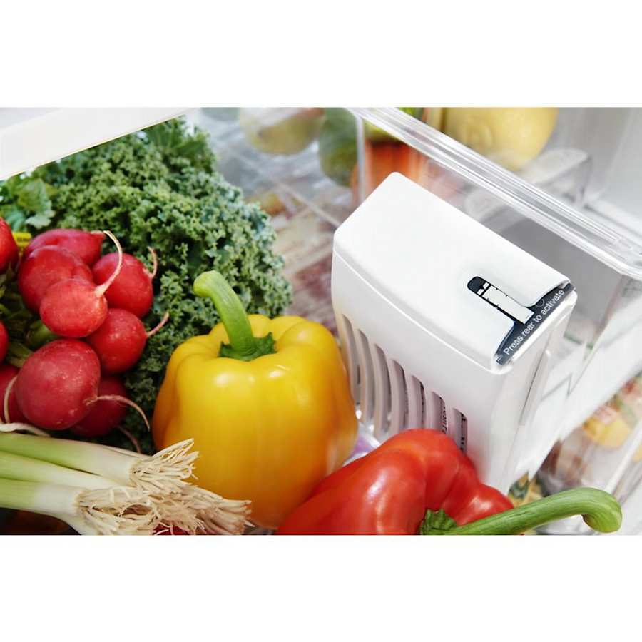 whirlpool-wrf560seh-alternate-images-950