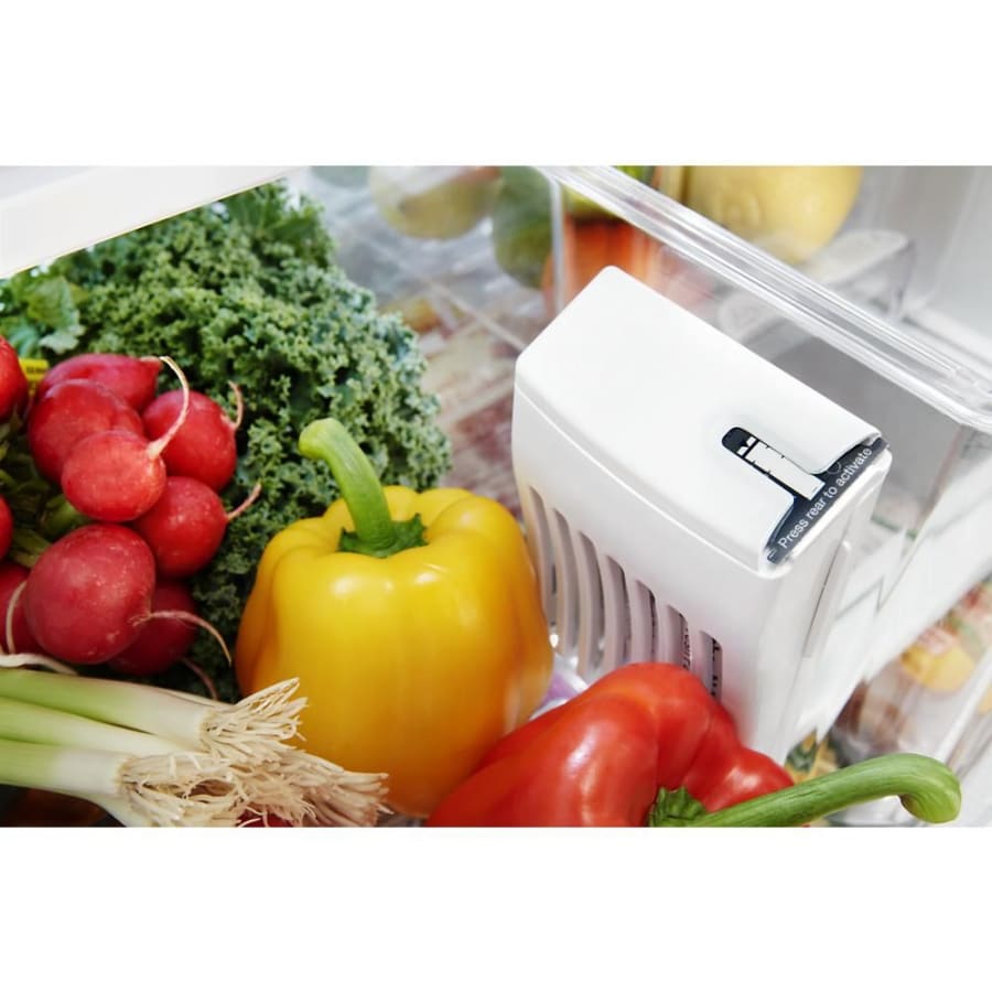 whirlpool-wrf560seh-alternate-images-950 whirlpool-wrf560seh-alternate-images-950