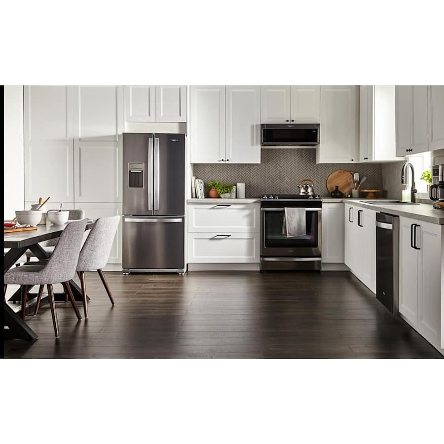 whirlpool-wrf560seh-alternate-images-951