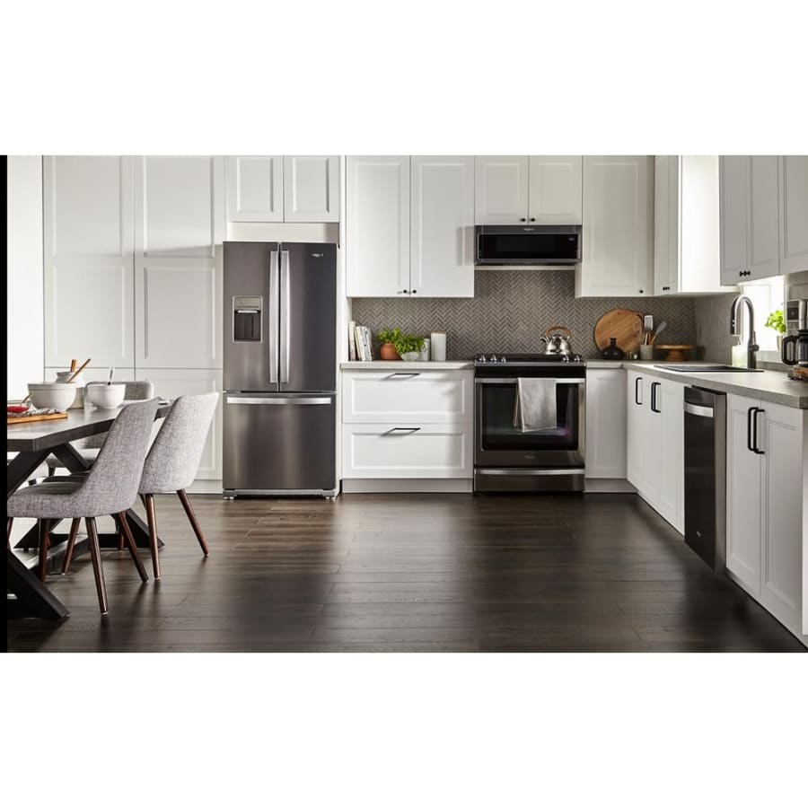 whirlpool-wrf560seh-alternate-images-951 whirlpool-wrf560seh-alternate-images-951