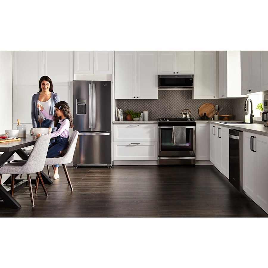 whirlpool-wrf560seh-alternate-images-954