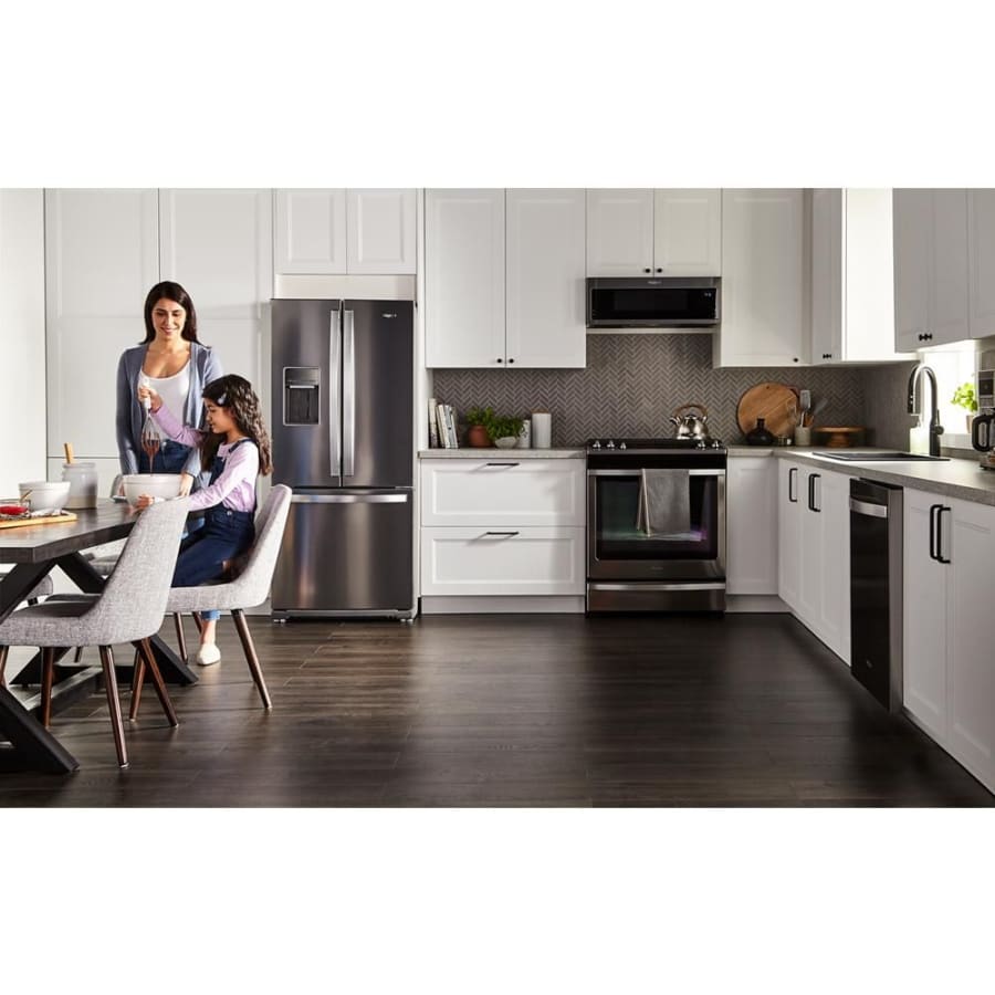 whirlpool-wrf560seh-alternate-images-954 whirlpool-wrf560seh-alternate-images-954