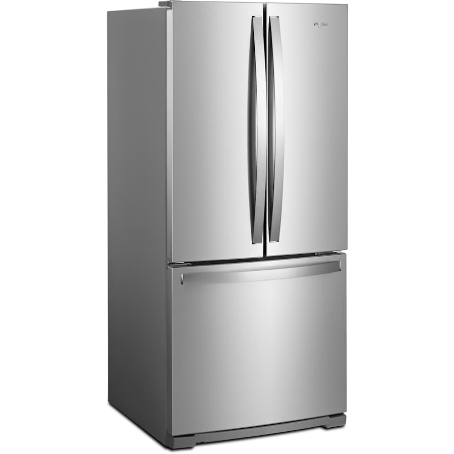 whirlpool-wrf560smh-3-4-shot-64