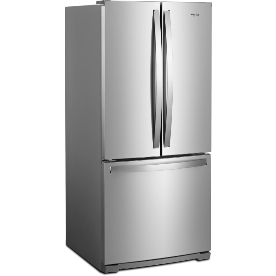 whirlpool-wrf560smh-3-4-shot-64 whirlpool-wrf560smh-3-4-shot-64