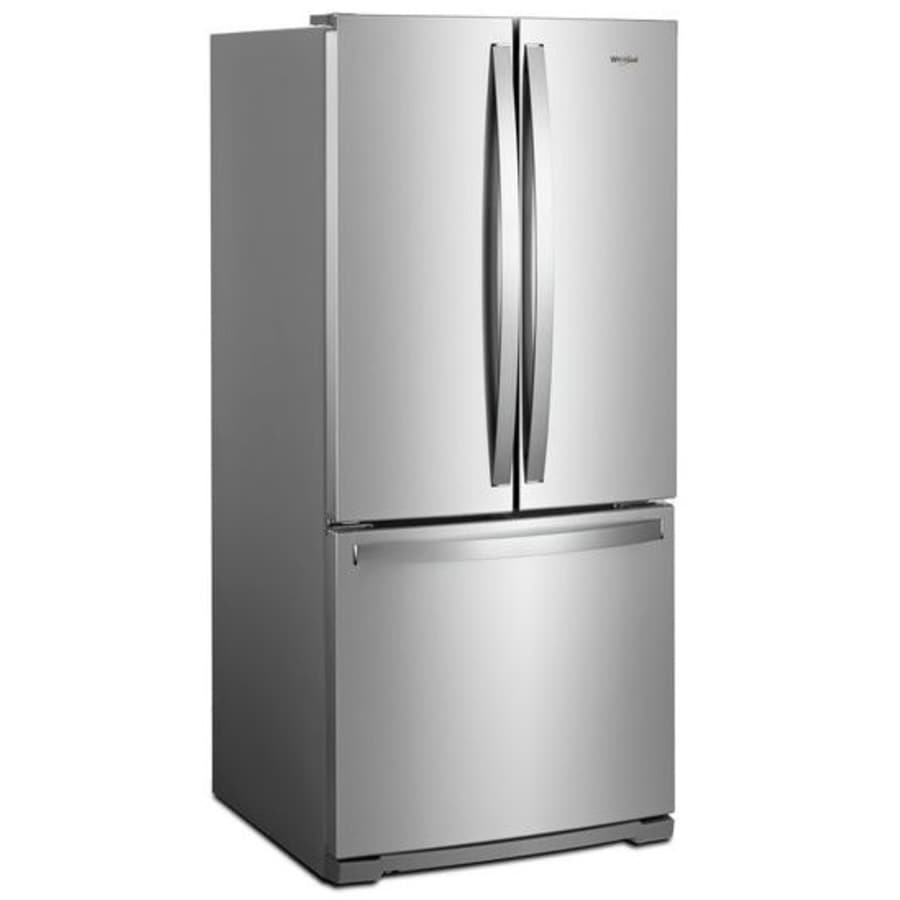 whirlpool-wrf560smh-angled-view-184