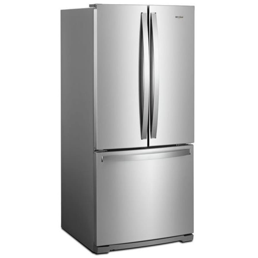 whirlpool-wrf560smh-angled-view-184 whirlpool-wrf560smh-angled-view-184