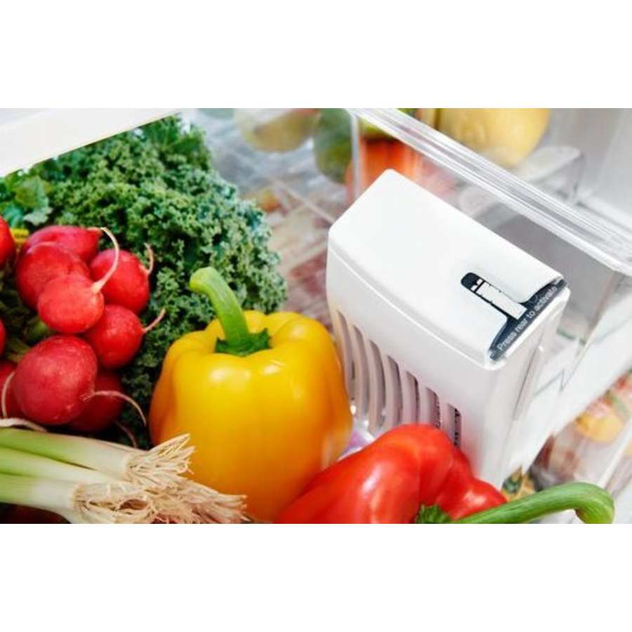 whirlpool-wrf560smh-crisper-bin-188