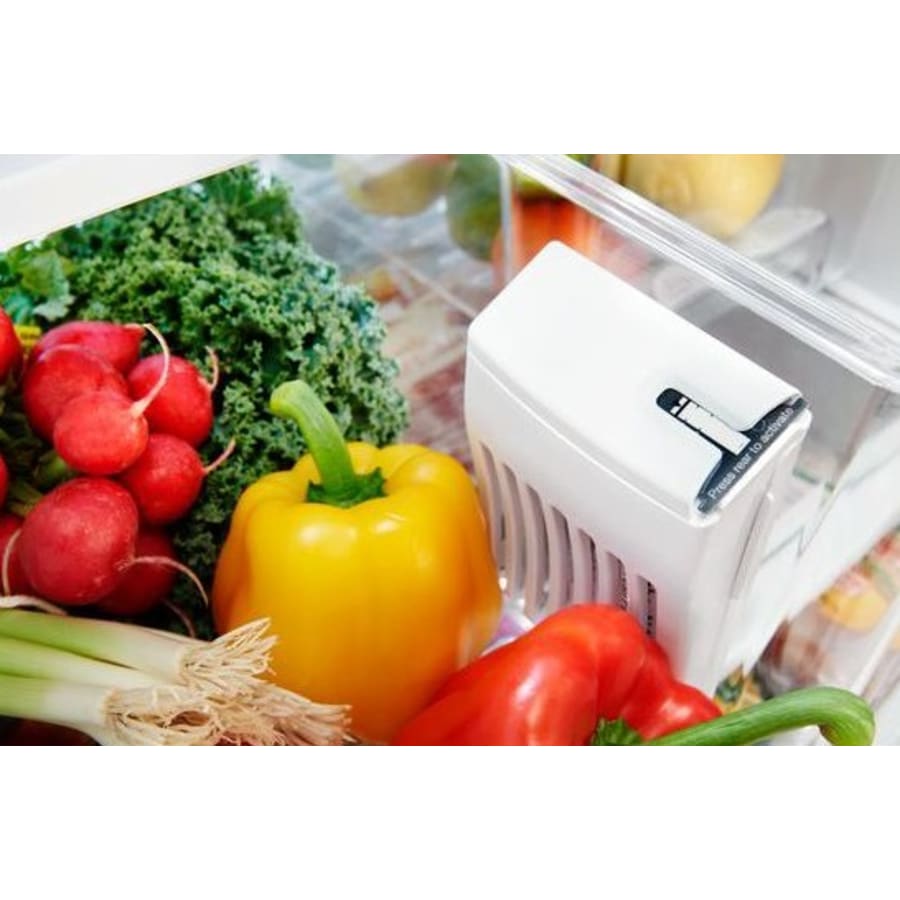whirlpool-wrf560smh-crisper-bin-188 whirlpool-wrf560smh-crisper-bin-188