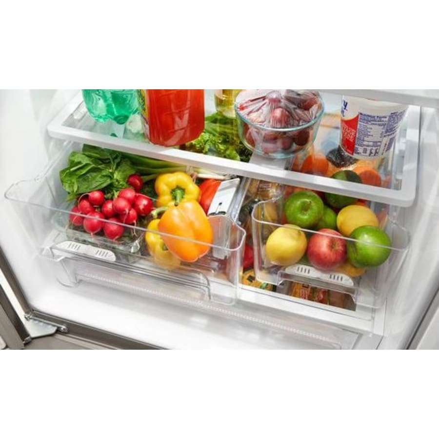 whirlpool-wrf560smh-crisper-bin-189 whirlpool-wrf560smh-crisper-bin-189