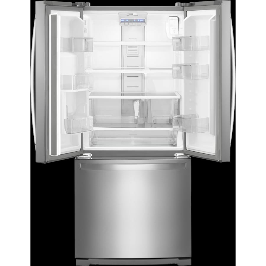 whirlpool-wrf560smh-doors-open-68