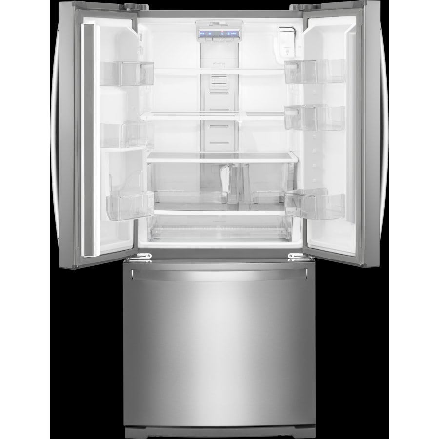 whirlpool-wrf560smh-doors-open-68 whirlpool-wrf560smh-doors-open-68