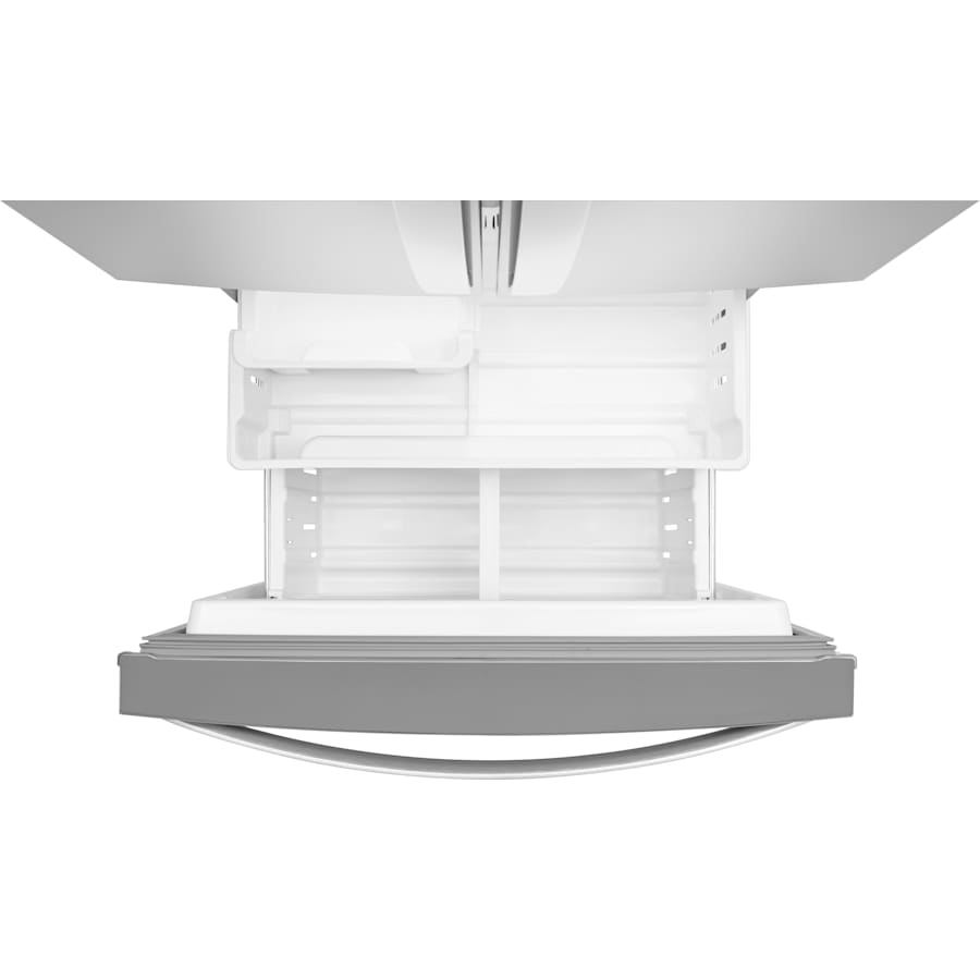 whirlpool-wrf560smh-drawer-open-65