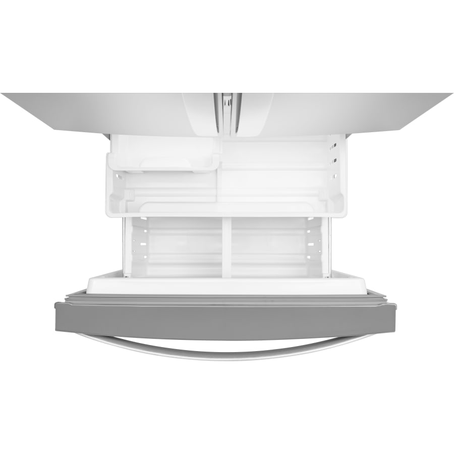 whirlpool-wrf560smh-drawer-open-65 whirlpool-wrf560smh-drawer-open-65