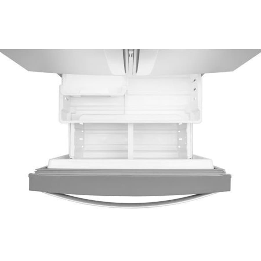 whirlpool-wrf560smh-freezer-empty-186