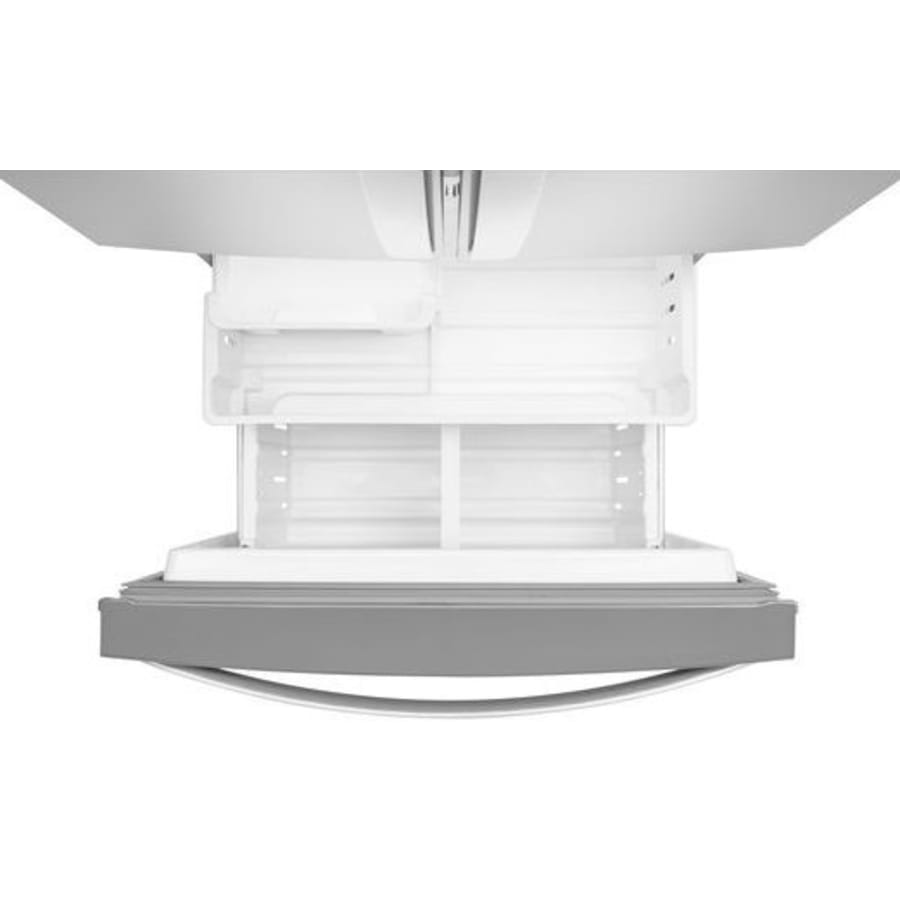 whirlpool-wrf560smh-freezer-empty-186 whirlpool-wrf560smh-freezer-empty-186