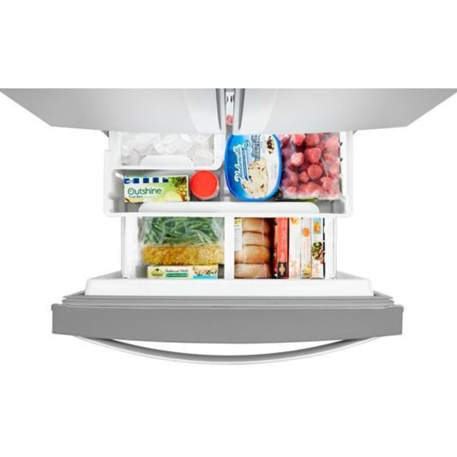 whirlpool-wrf560smh-freezer-full-185